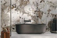CASA+39 DESIGN