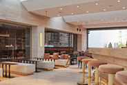 DEDAR DESIGN 