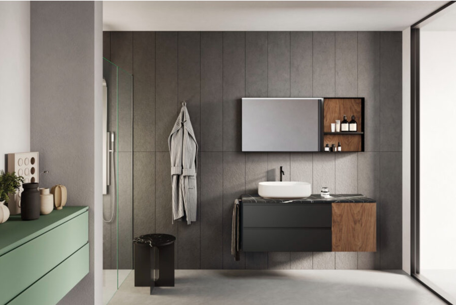 BELBAGNO