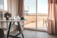 Tendaggi Paradiso DESIGN