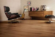 LEGNO DI TITANO DESIGN