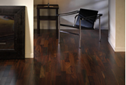 WOODI DESIGN