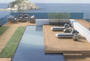 CASTELVETRO DESIGN