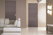 AGOPROFIL DESIGN