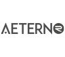 AETERNO