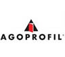 AGOPROFIL