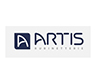 ARTIS