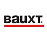 BAUXT
