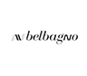 BELBAGNO