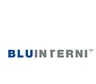 BLUINTERNI