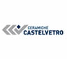 CASTELVETRO