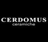 cerdomus 1