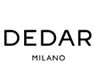 DEDAR