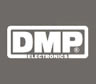 DMP