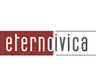 Eterno Ivica  
