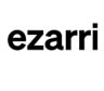 EZZARI