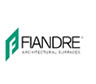 FIANDRE