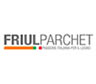 FIRUL PARCHET
