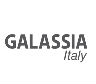 GALASSIA
