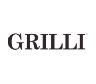 GRILLI
