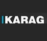 KARAG