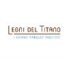 LEGNO DI TITANO