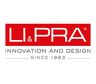 LI & PRA
