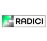 RADICI