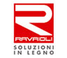 RAVAIOLI