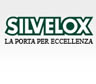 SILVELOX