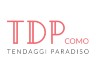 Tendaggi Paradiso