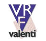 Valenti