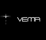 VEMA