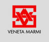 VENETA MARMI LOGO