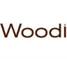WOODI