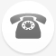 Purchase by Phone